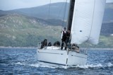 erin gbr2649r whyw24 tues 750 8679